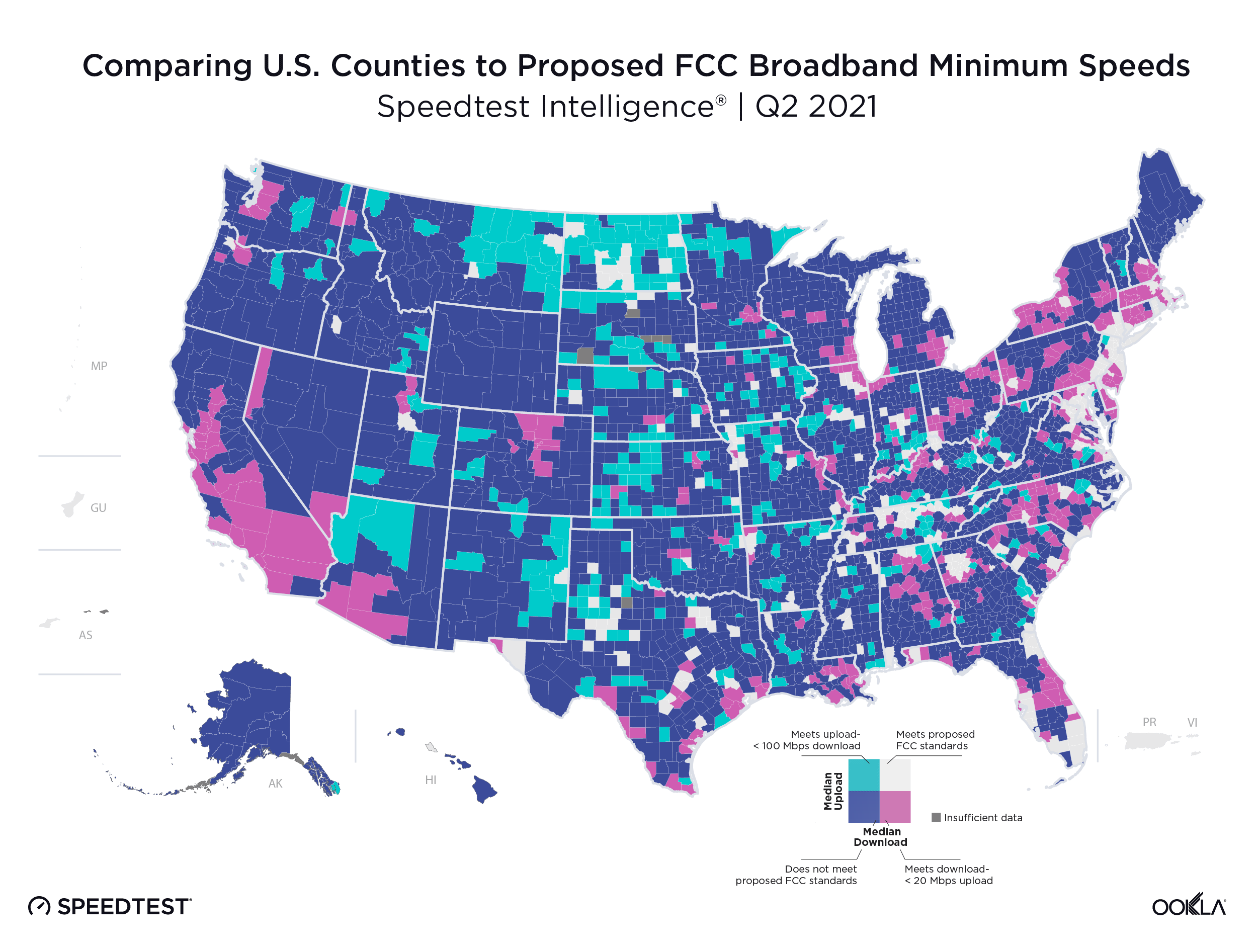 ookla_fcc_minimum_speeds_Counties_0921